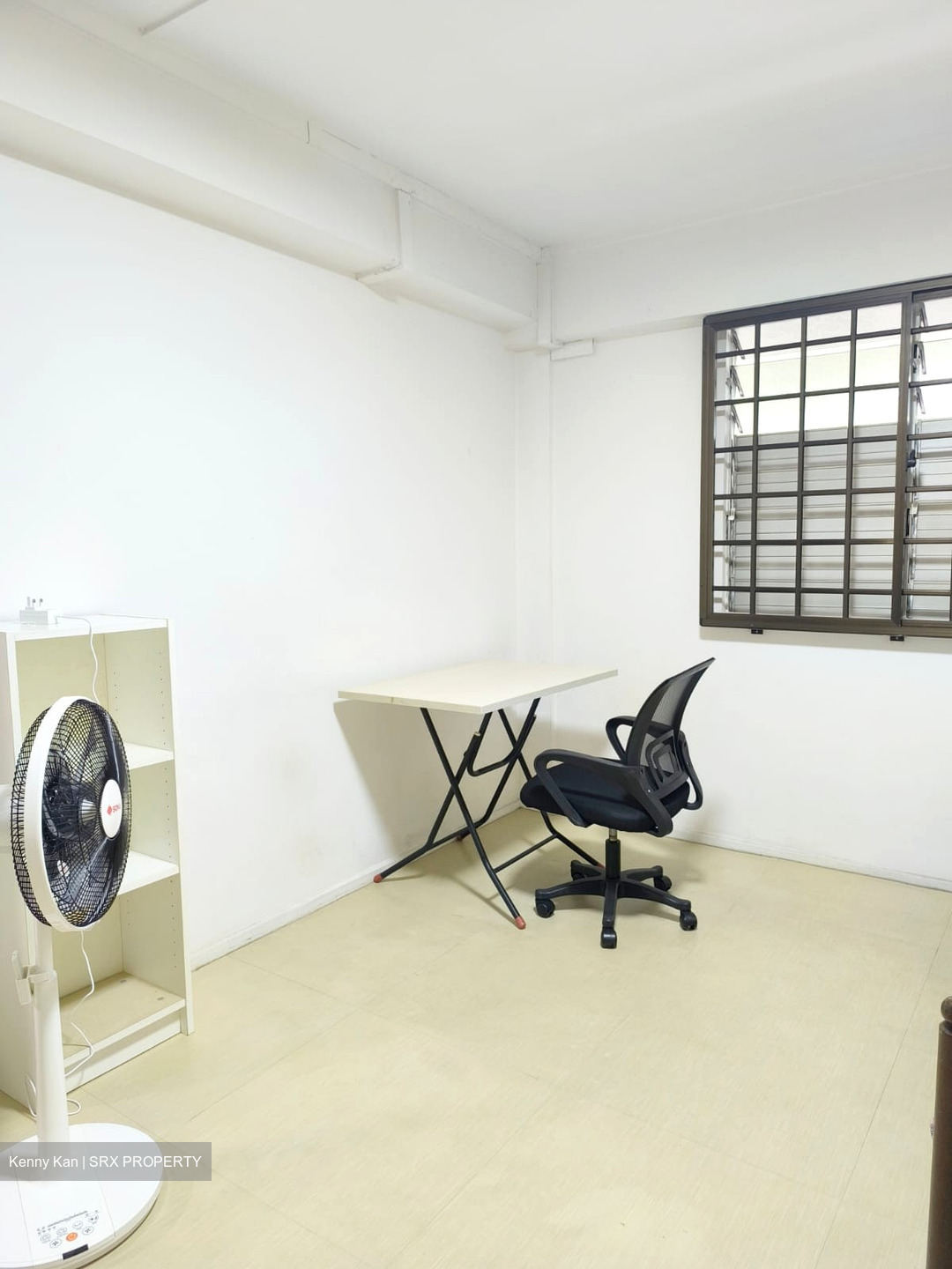Blk 136 Jalan Bukit Merah (Bukit Merah), HDB 3 Rooms #577079071